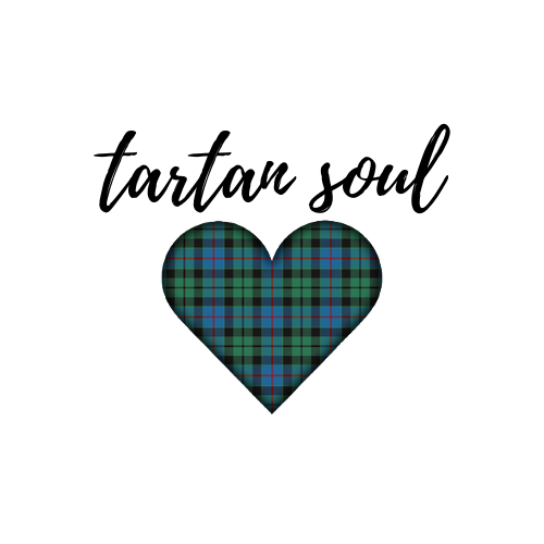 Tartan Soul Shop